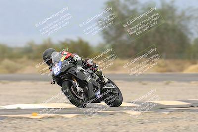 media/Nov-15-2025-Race Pace (Sat) [[8de605a2d8]]/Verified Riders/Turn 3 (925am)/